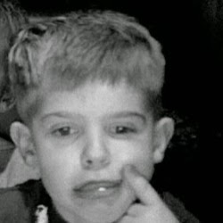 Tate Austin Photo 3
