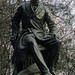 John Stuart Photo 24