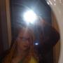 Erica Taylor Photo 2