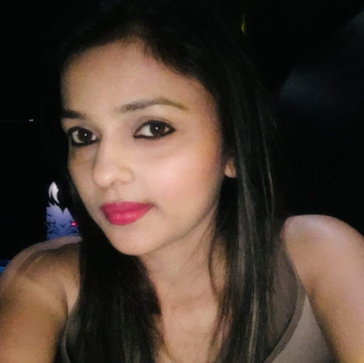 Sangeeta Tiwari Photo 10