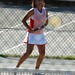 Robin Roderick Photo 27