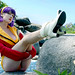 Crystal Robbins Photo 12