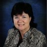 Arlene Ledbetter Photo 4