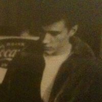 Larry Stout Photo 27