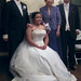 Jane Yu Photo 41