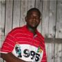 Richard Myers Photo 45