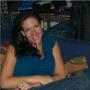 Kathleen Rogers Photo 25