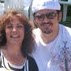 Debra Roberts Photo 47