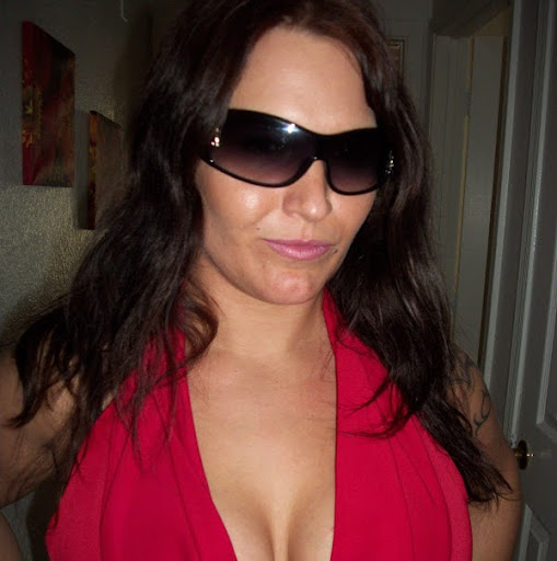 Heidi Jackson Photo 12