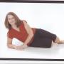 Patsy Russell Photo 8