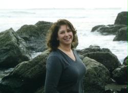 Michele Bennett Photo 7