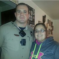 Beth Howell Photo 4