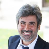 Pablo Rodriguez Photo 43