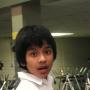 Muhammad Aziz Photo 9