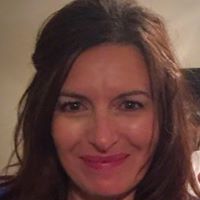 Susan Rowan Photo 19