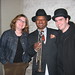 Ray Ruffin Photo 8