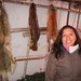 Sandra Hunter Photo 4