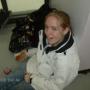 Michelle Willard Photo 3