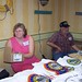 Mike Wentzel Photo 19