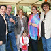 Ruth Mueller Photo 20