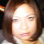 Veronica Arreguin Photo 15