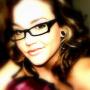 Stephanie Roy Photo 45