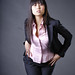 Christine Bee Photo 27