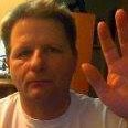 Chad Lindstrom Photo 8