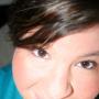 Krista Carpenter Photo 18