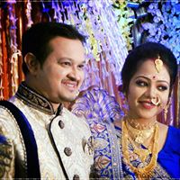 Raj Chowdhury Photo 11