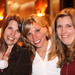 Laurel Murphy Photo 35