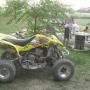 John Hecker Photo 21