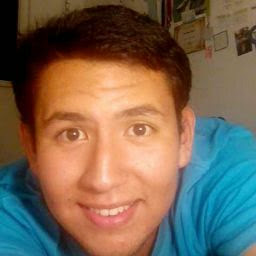 Raul Castaneda Photo 16