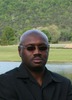 Roy Morris Photo 11