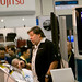 Steve Demos Photo 14
