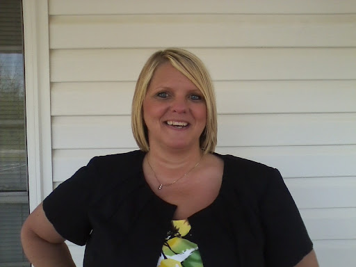 Cindy Stuart Photo 30