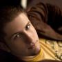 Ronnie Fleming Photo 44