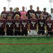 Ralston Moore Photo 10