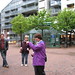 Janet Akers Photo 17