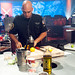 Michael Symons Photo 33