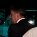 Justin Morin Photo 35