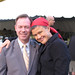 Debbie Woods Photo 28
