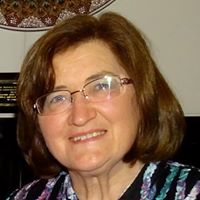 Jennifer Robbins Photo 35