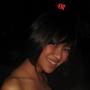 Kieu Tran Photo 28