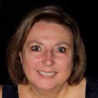 Linda Mccarthy Photo 27