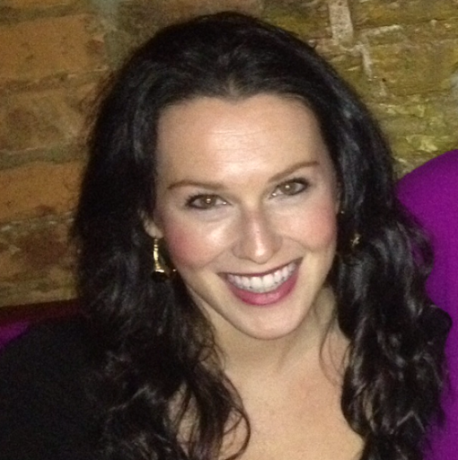 Rachel Nathanson Photo 11