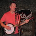 Danny Barnes Photo 22