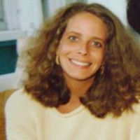 Susan Heath Photo 20