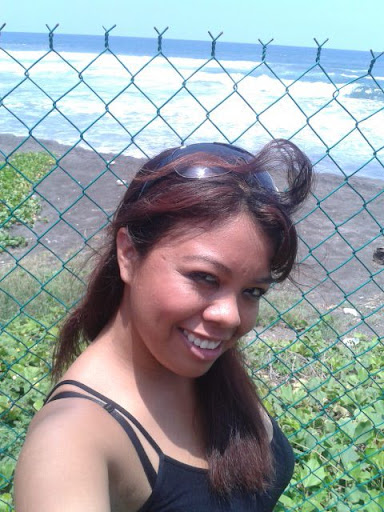 Cindy Caballero Photo 25