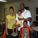 Roderick Thomas Photo 45